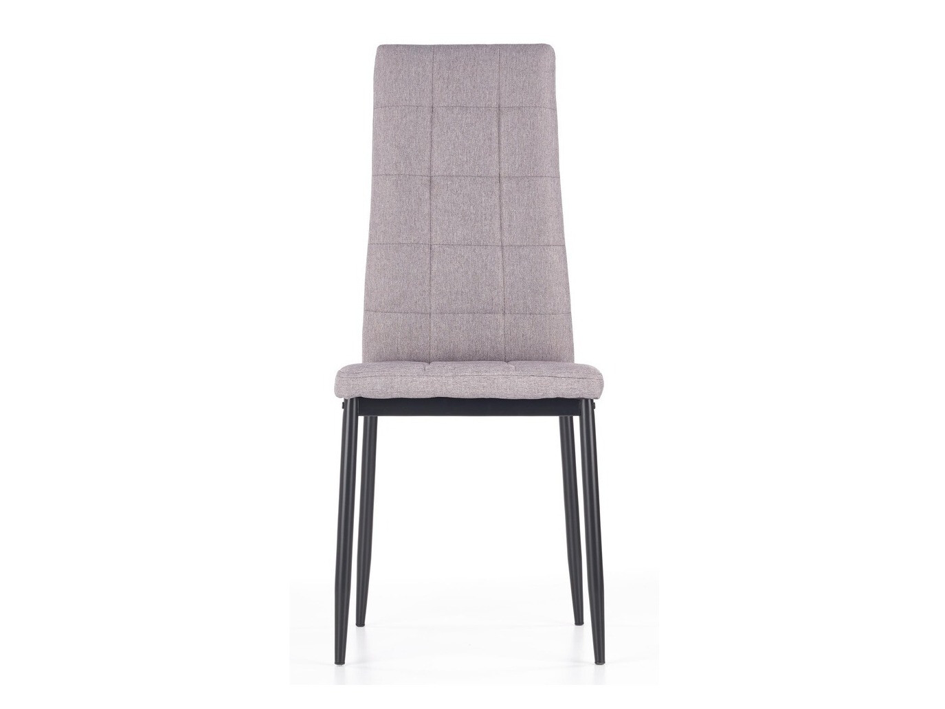 Стул Houston 937