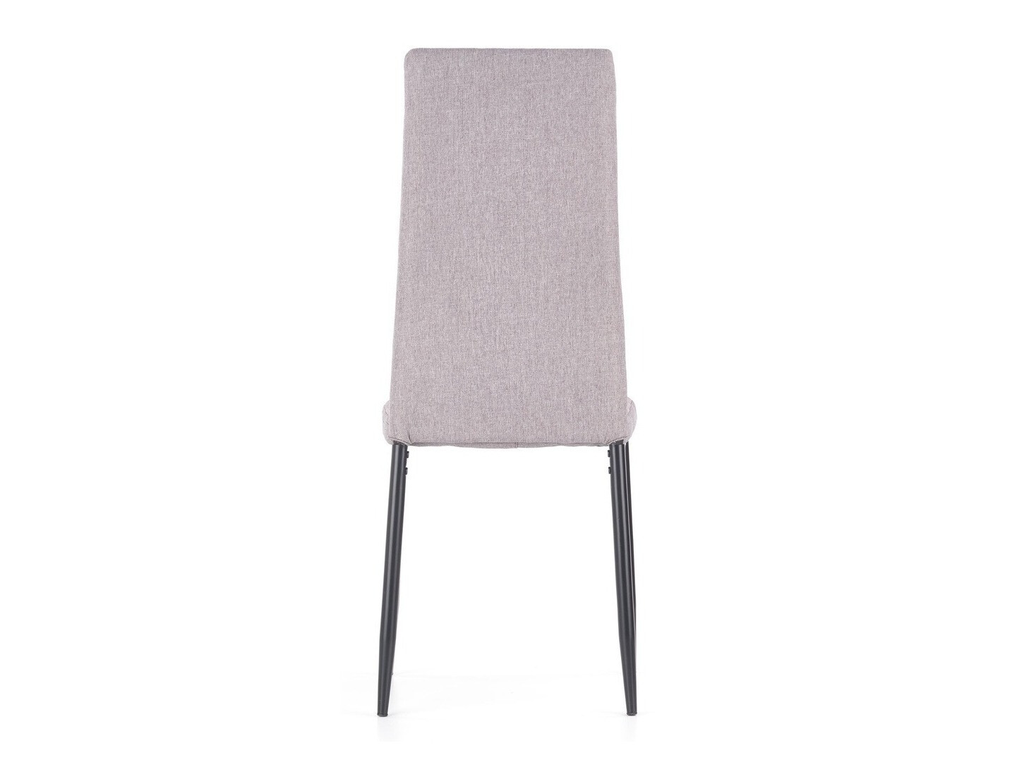 Стул Houston 937