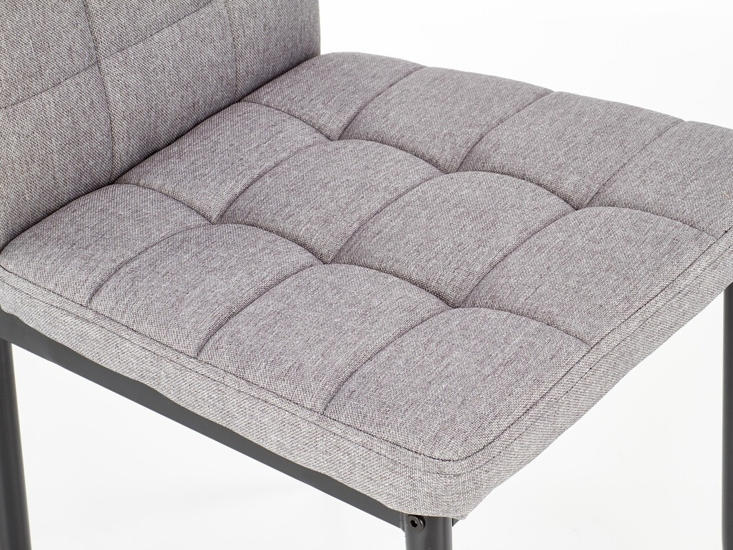 Стул Houston 937