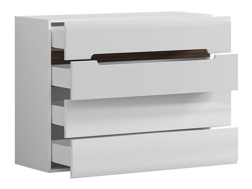 Viesistabas komplekts Serveso 119