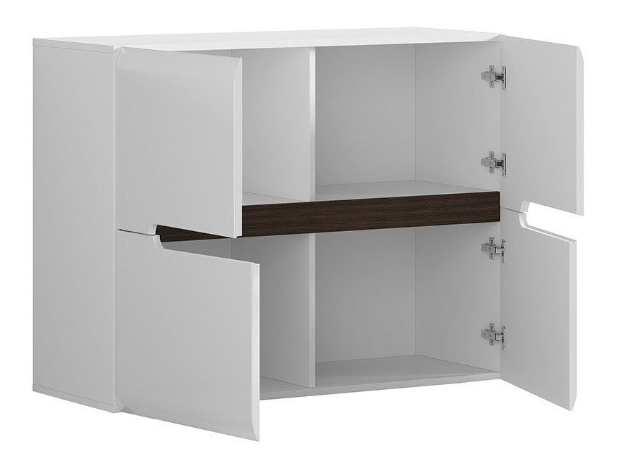 Viesistabas komplekts Serveso 119