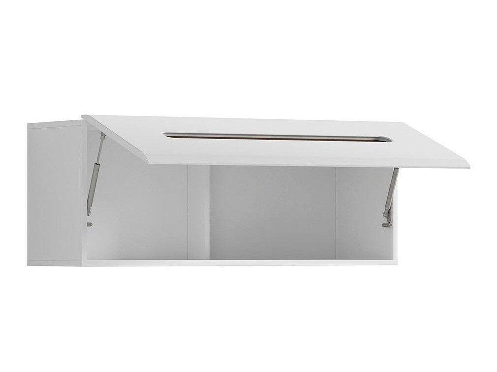 Viesistabas komplekts Serveso 119