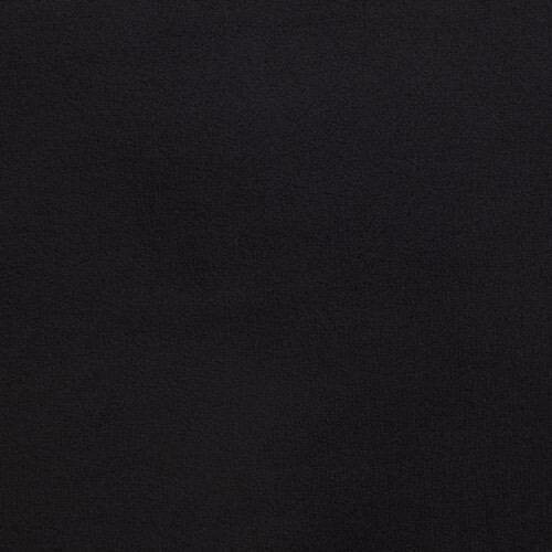 Kontinentālā gulta Baltimore 153 (Casablanca 2316)