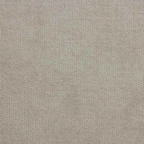 Kontinentālā gulta Memphis 119 (Rico 01)