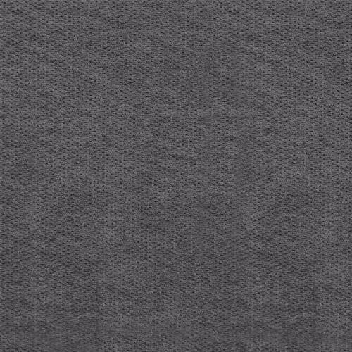 Kontinentālā gulta Memphis 119 (Rico 23)