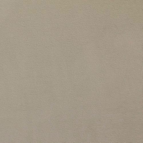 Континентальная кровать Baltimore 153 (Casablanca 2303)