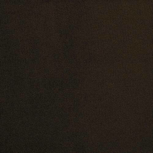 Континентальная кровать Baltimore 153 (Casablanca 2308)