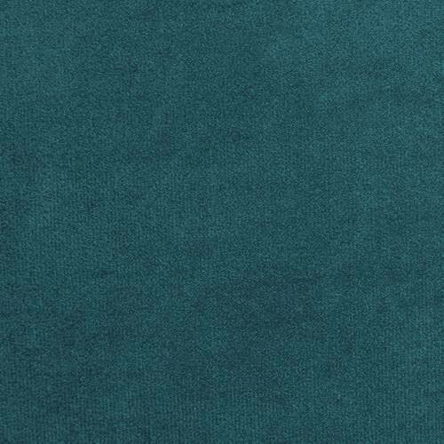 Континентальная кровать Baltimore 153 (Casablanca 2313)