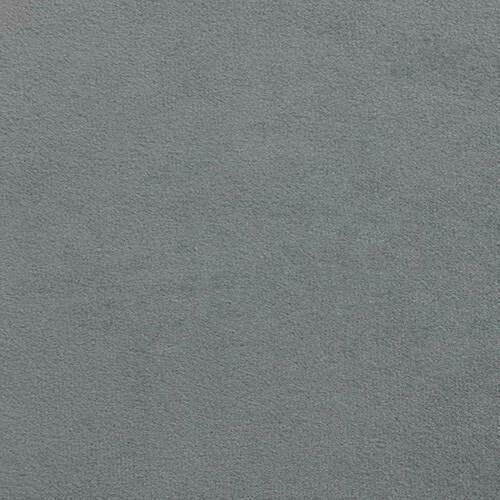 Континентальная кровать Baltimore 153 (Casablanca 2314)