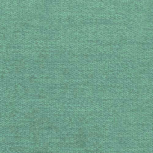 Континентальная кровать Memphis 119 (Rico 18)