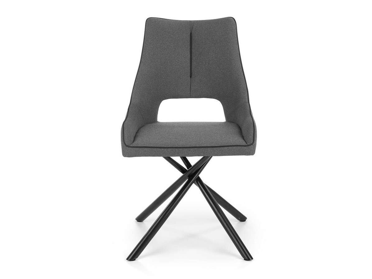 Krēsls Houston 1023