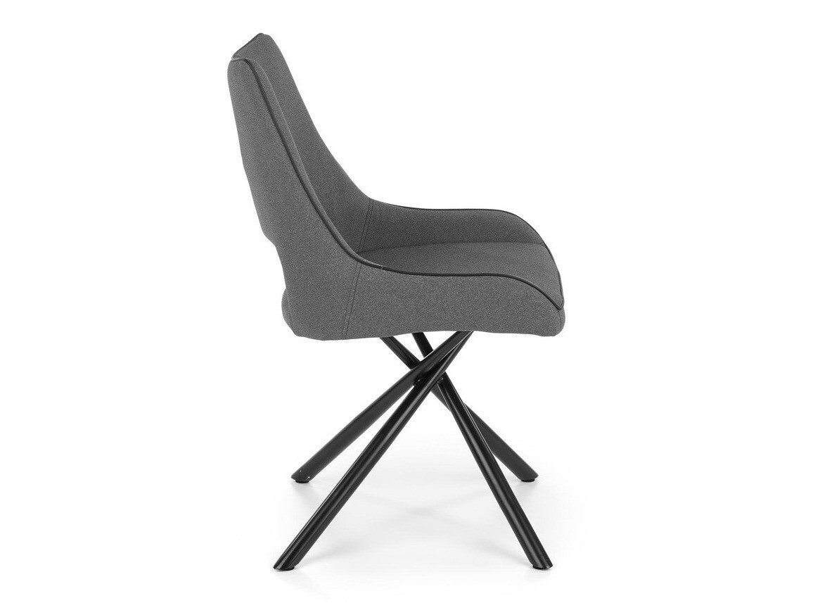 Krēsls Houston 1023