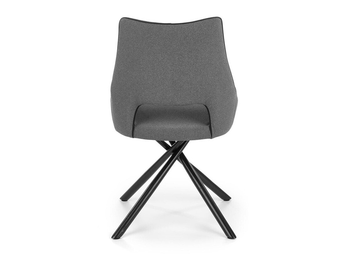 Krēsls Houston 1023