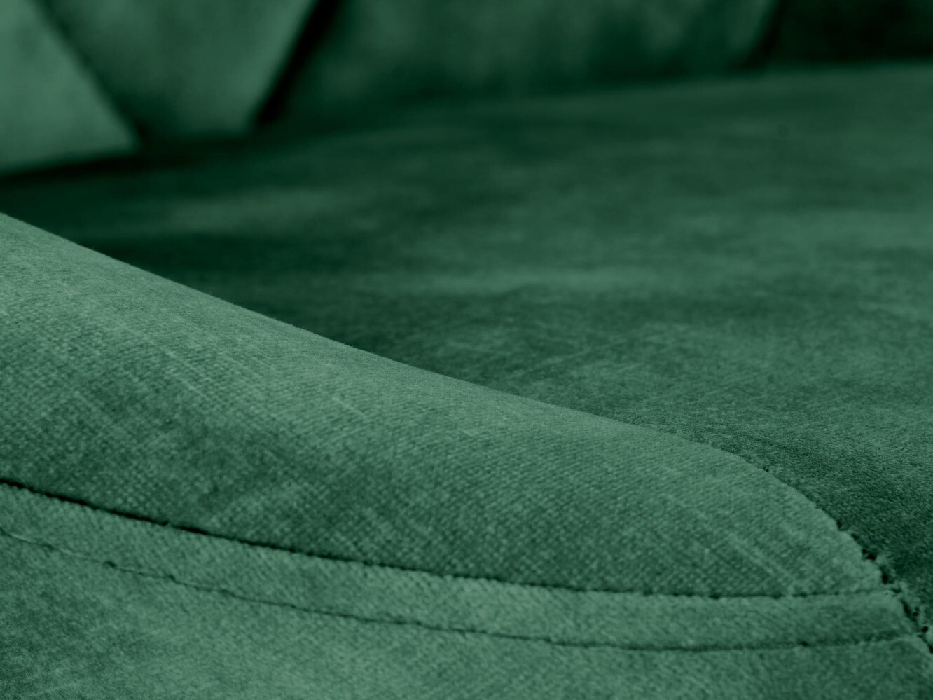 Низкий барный стул Houston 995 (Темно-зеленый)