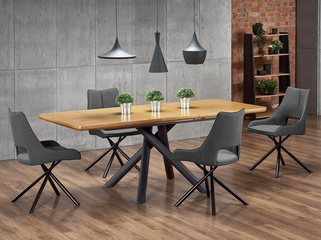 Стул Houston 1023