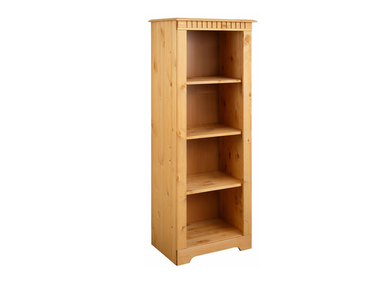 Plaukts Elbelba 103 (Gaiši brūns)