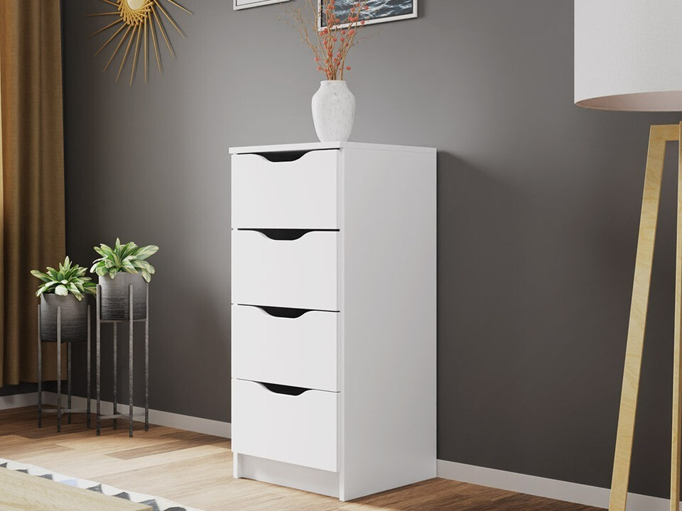 Kомод Bristol 156