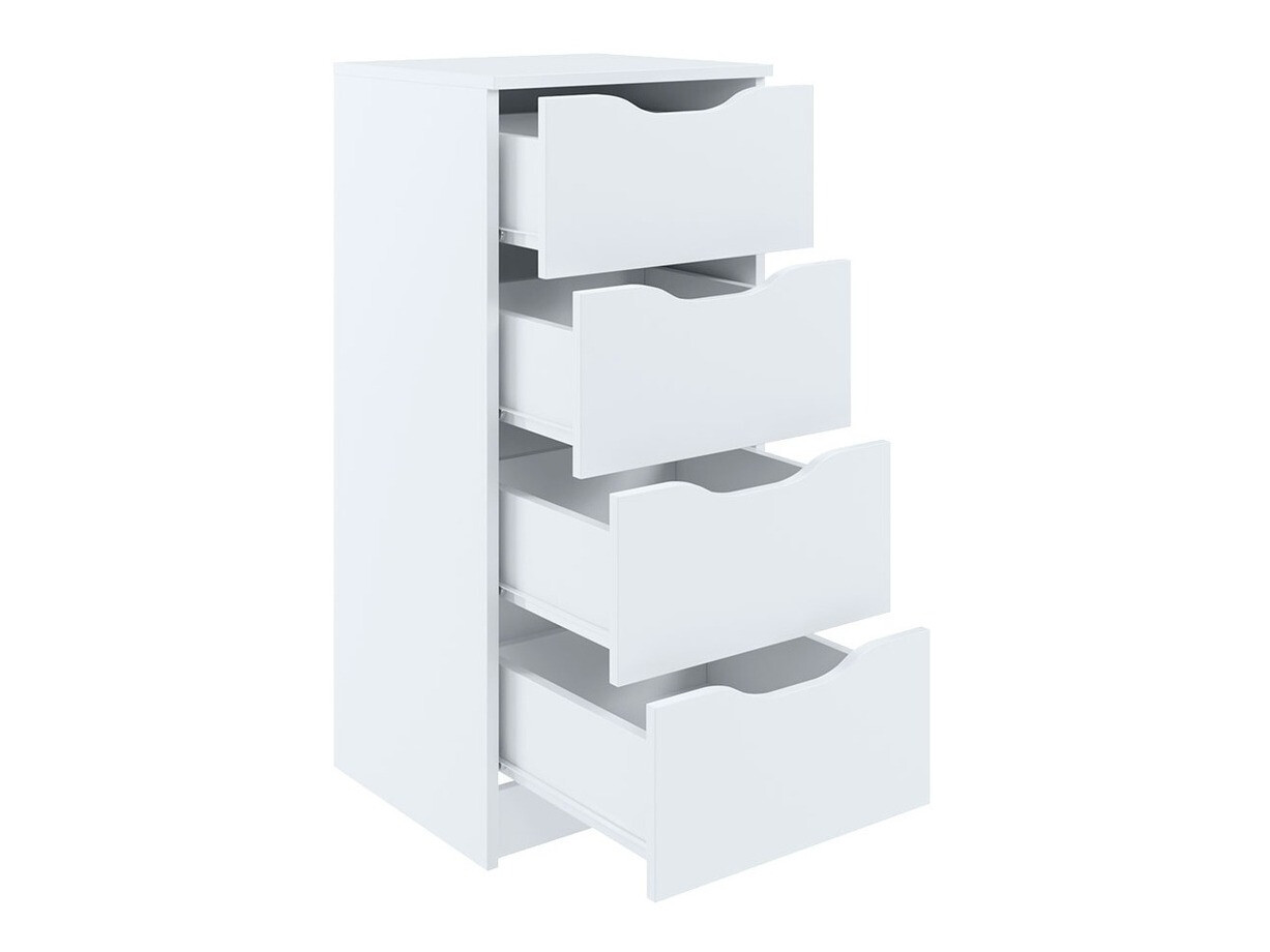 Kомод Bristol 156