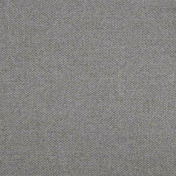 Krēsls Norsica 135 (Gaiši pelēks + Gaiši brūns)