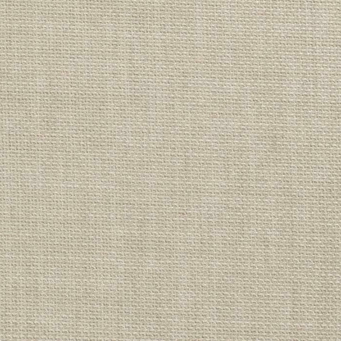 Krēsls Norsica 157 (Bēšs)