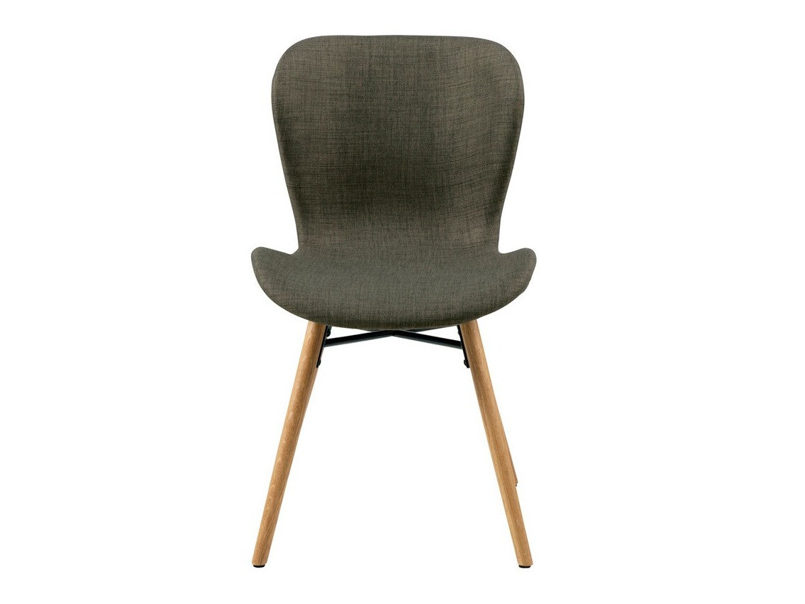 Krēsls Norsica 157 (Haki)