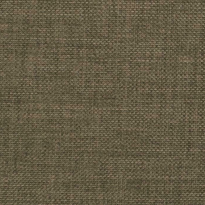 Krēsls Norsica 157 (Haki)