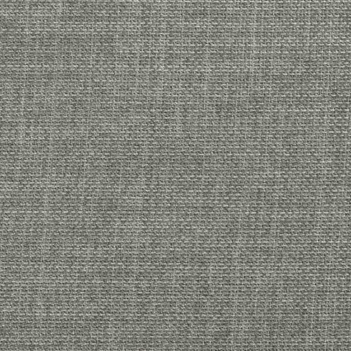 Krēsls Norsica 157 (Pelēks)