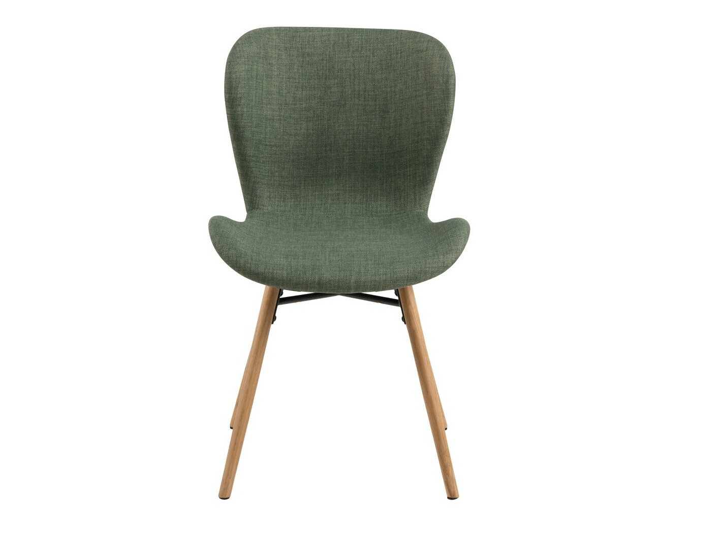 Krēsls Norsica 157 (Zaļš)