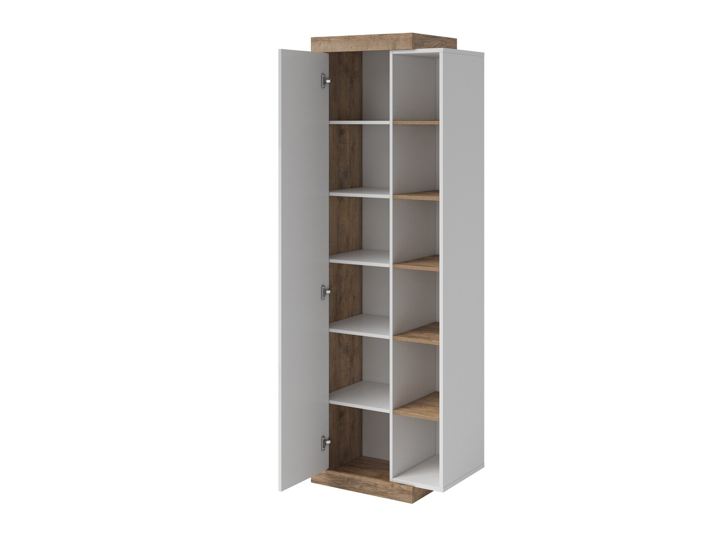 Стеллаж Balcira 101