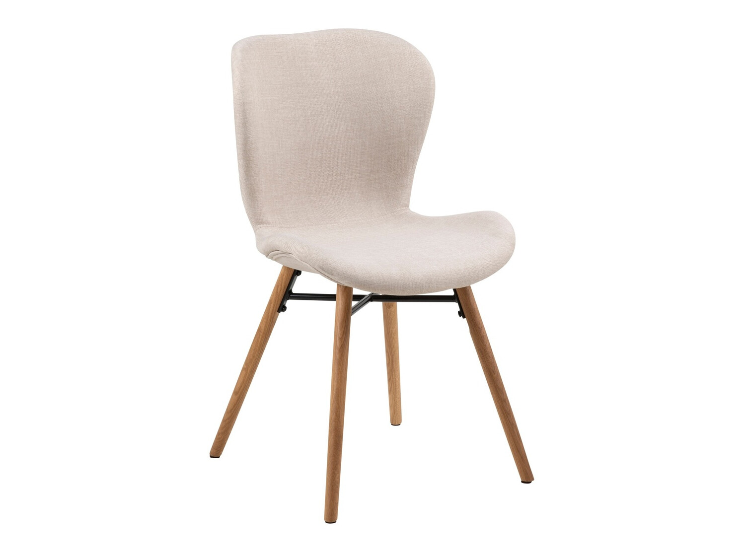 Стул Norsica 157 (Бежевый)