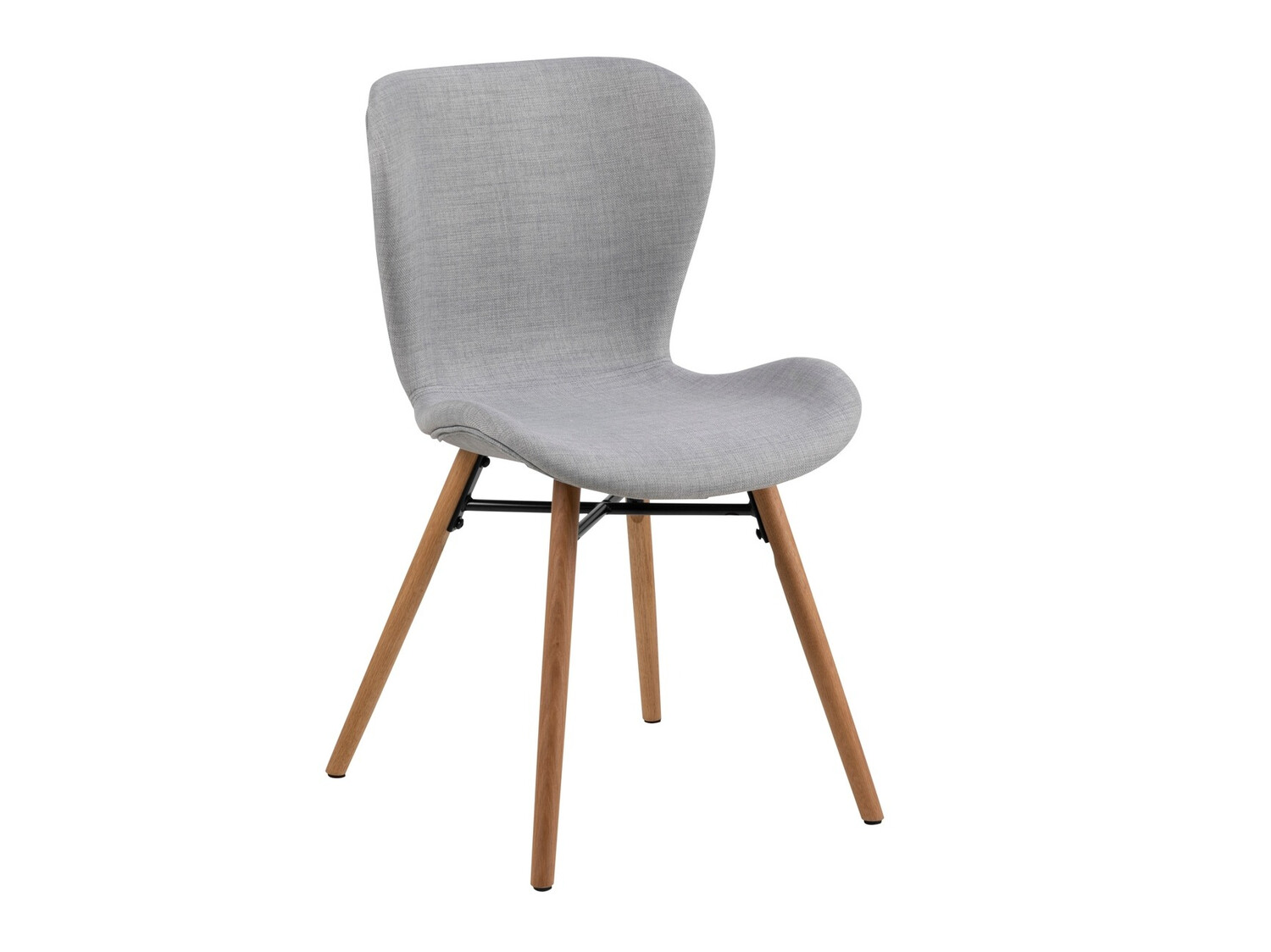 Стул Norsica 157 (Серый)