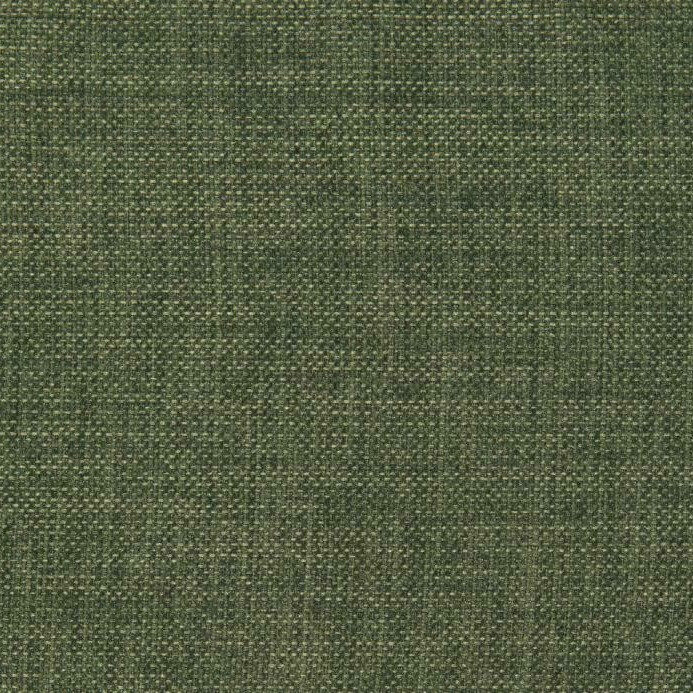 Стул Norsica 157 (Зелёный)