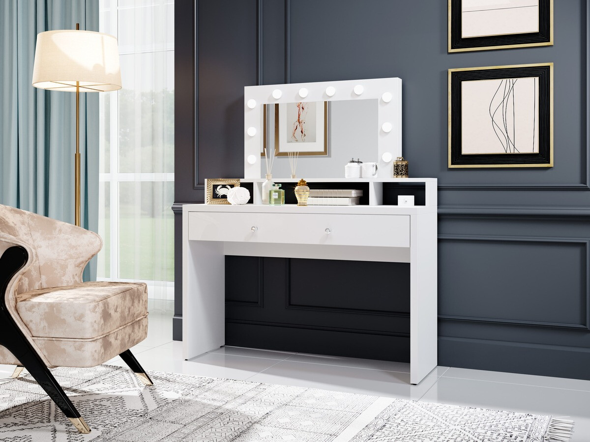 Grima galds Austin 229