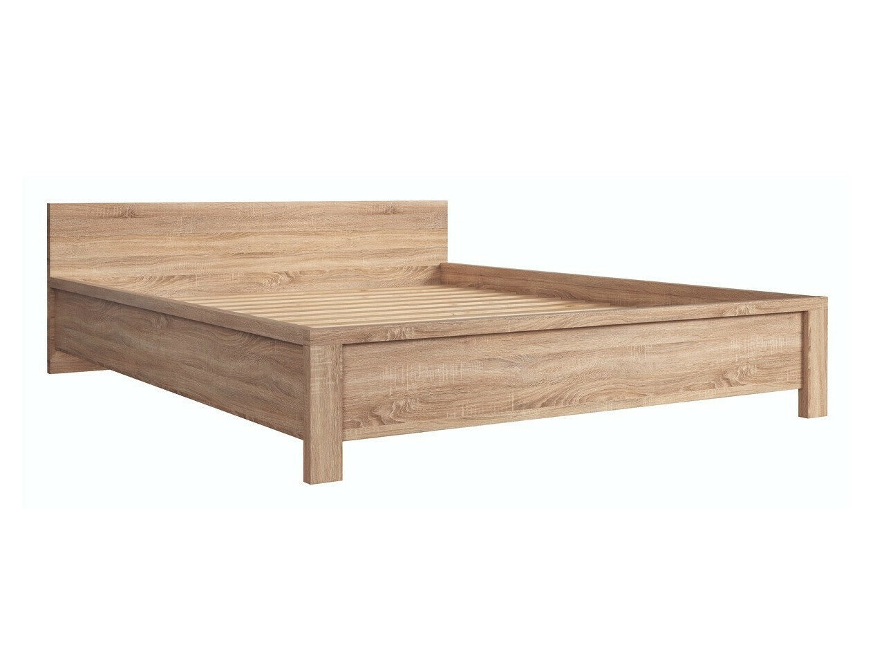 Gulta Nolroma 120 (Sonomas ozols)