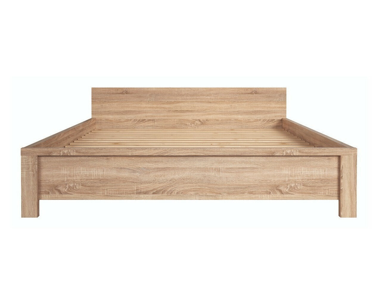 Gulta Nolroma 120 (Sonomas ozols)