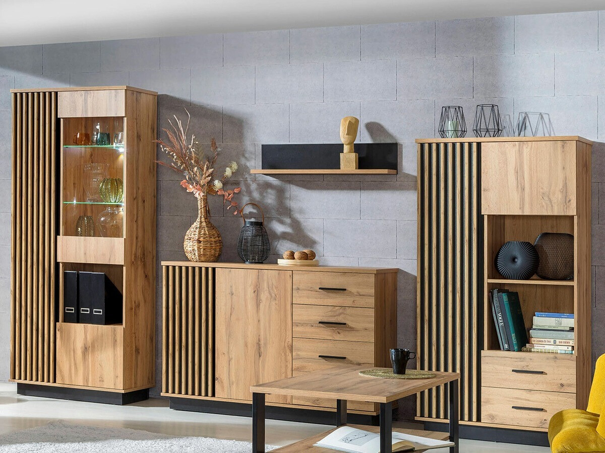 Kомод Tenodeu 105