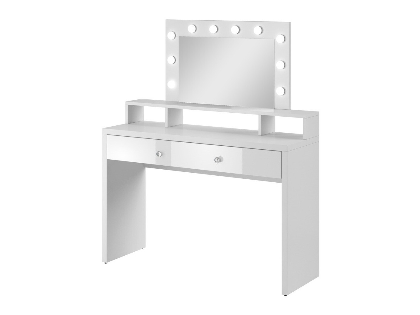 Макияжный столик Austin 229