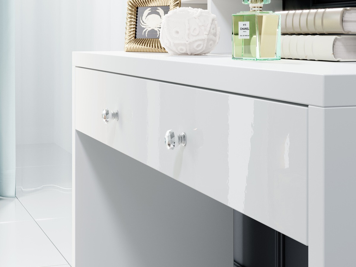 Макияжный столик Austin 229