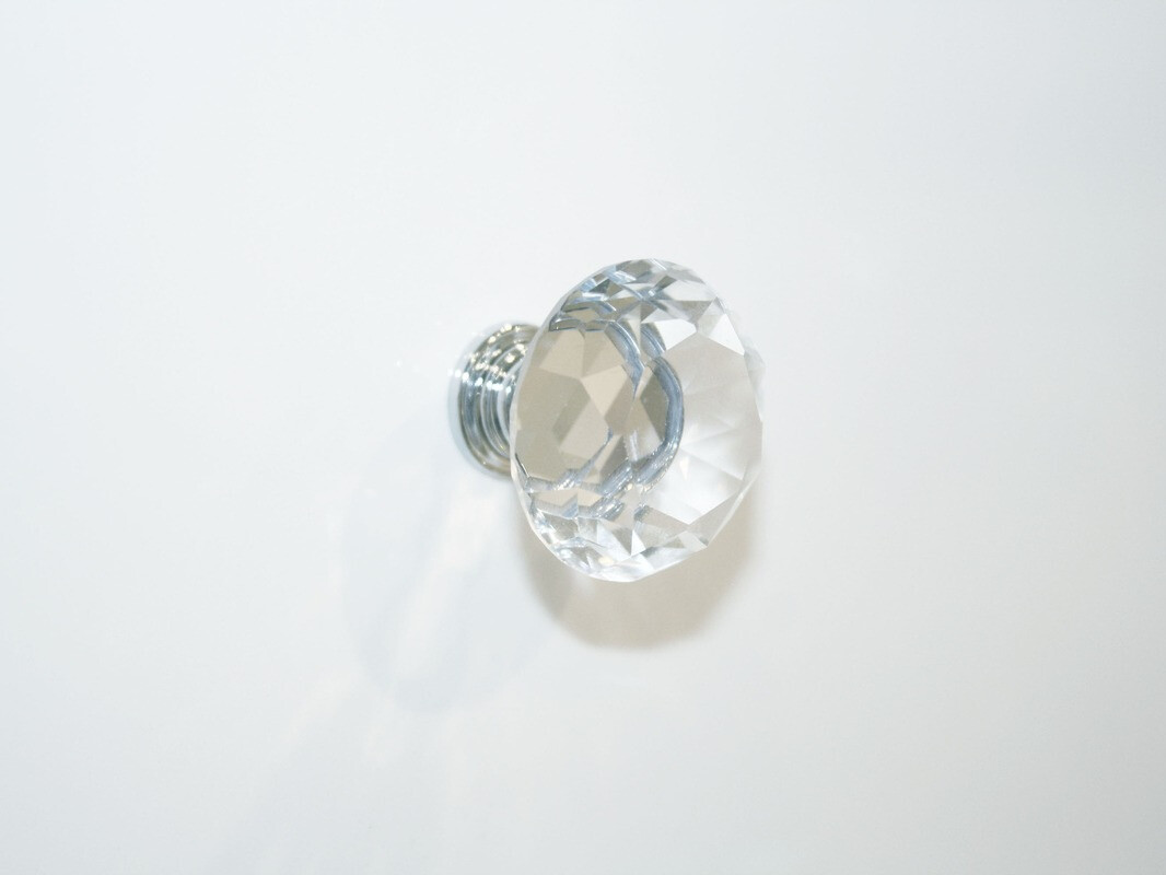 Макияжный столик Austin 229