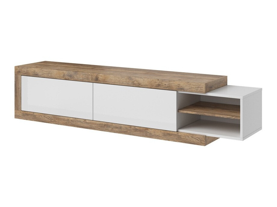 Набор для гостиной Balcira 108