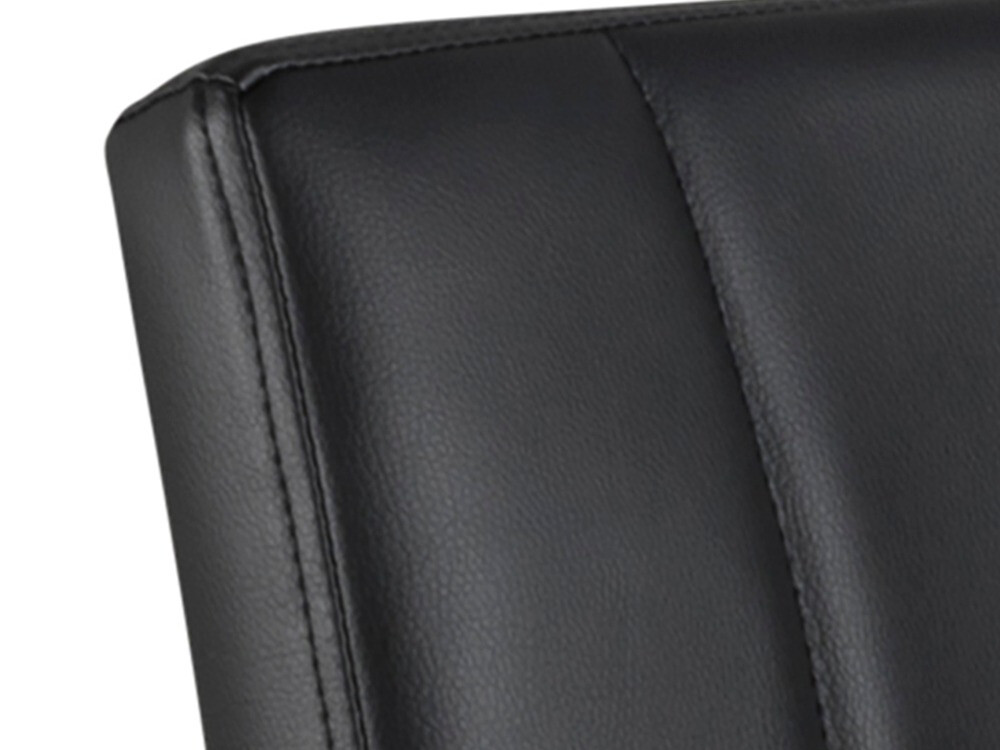 Низкий барный стул Norsica 174