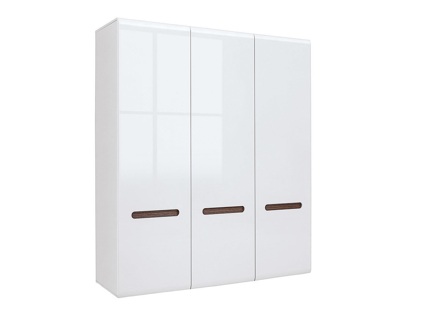 Шкаф Serveso 117