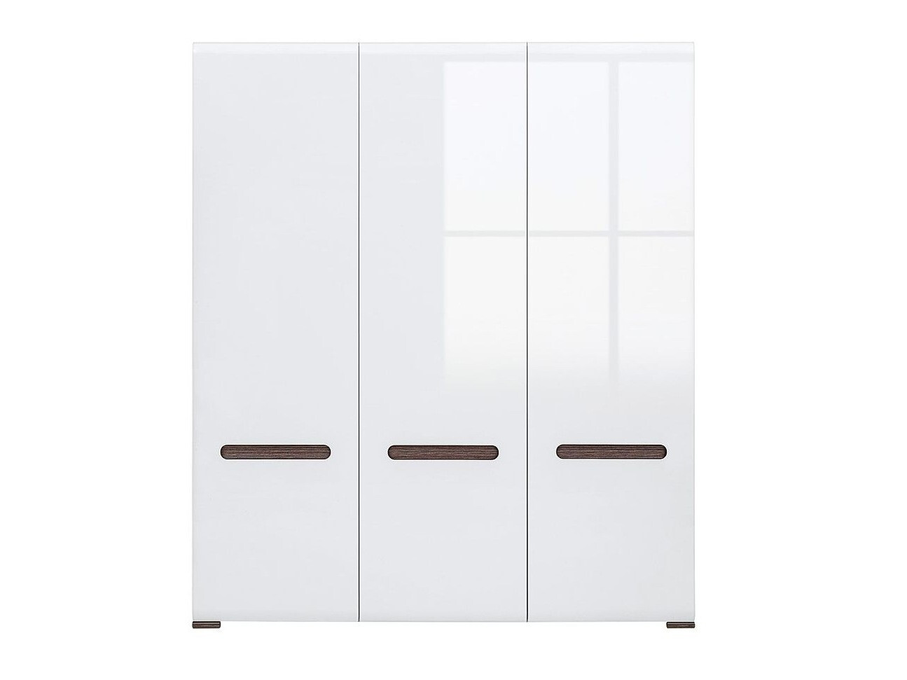 Шкаф Serveso 117