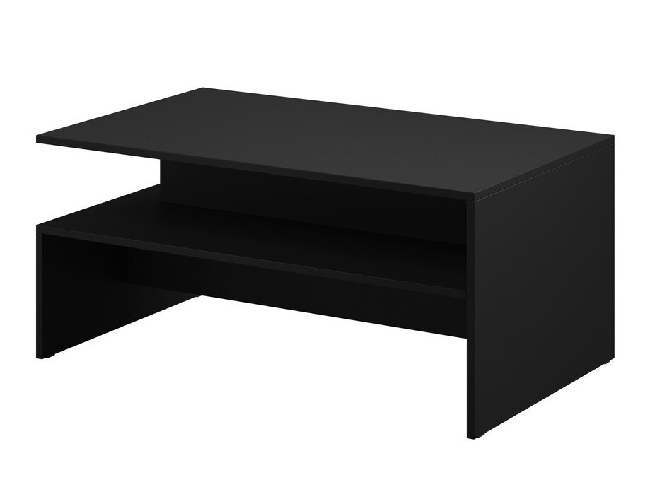 Žurnālu galdiņš Austin 247