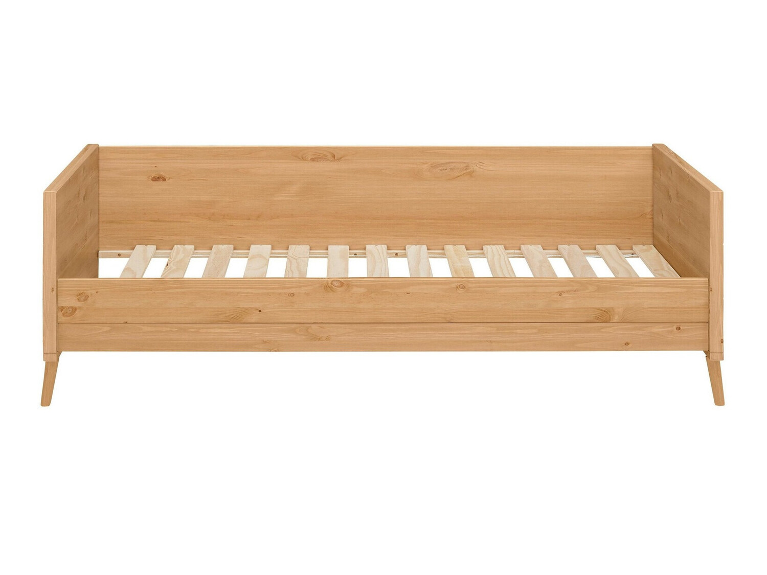 Gulta Denton 130 (Priede)