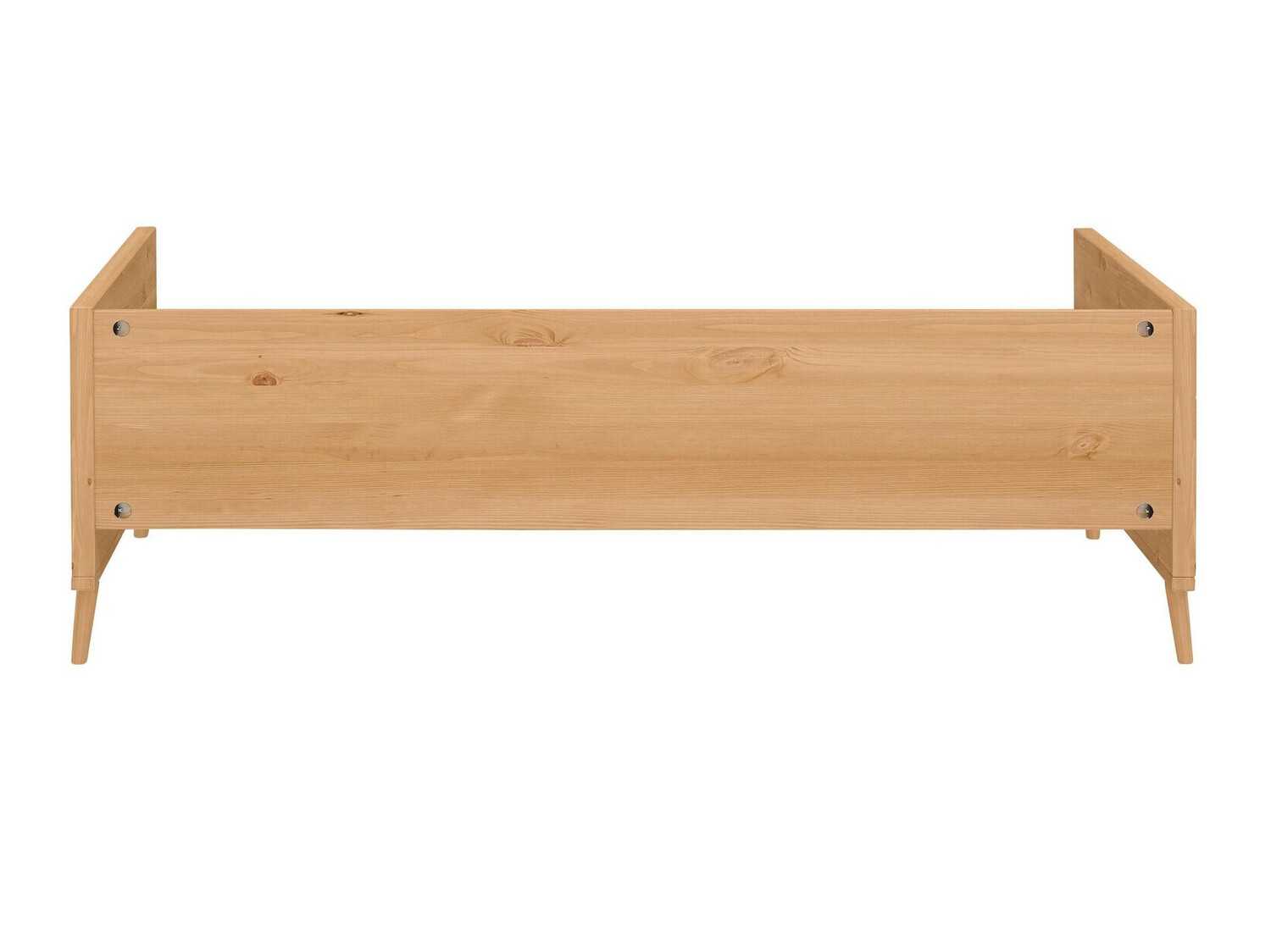 Gulta Denton 130 (Priede)