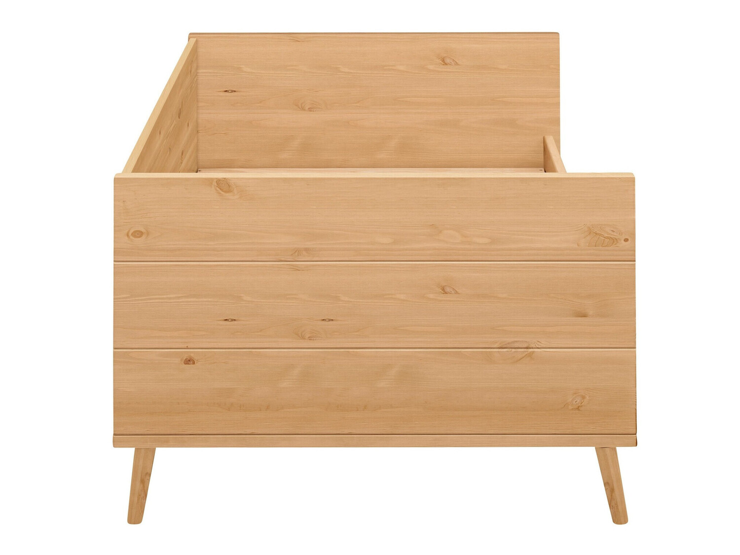 Gulta Denton 130 (Priede)