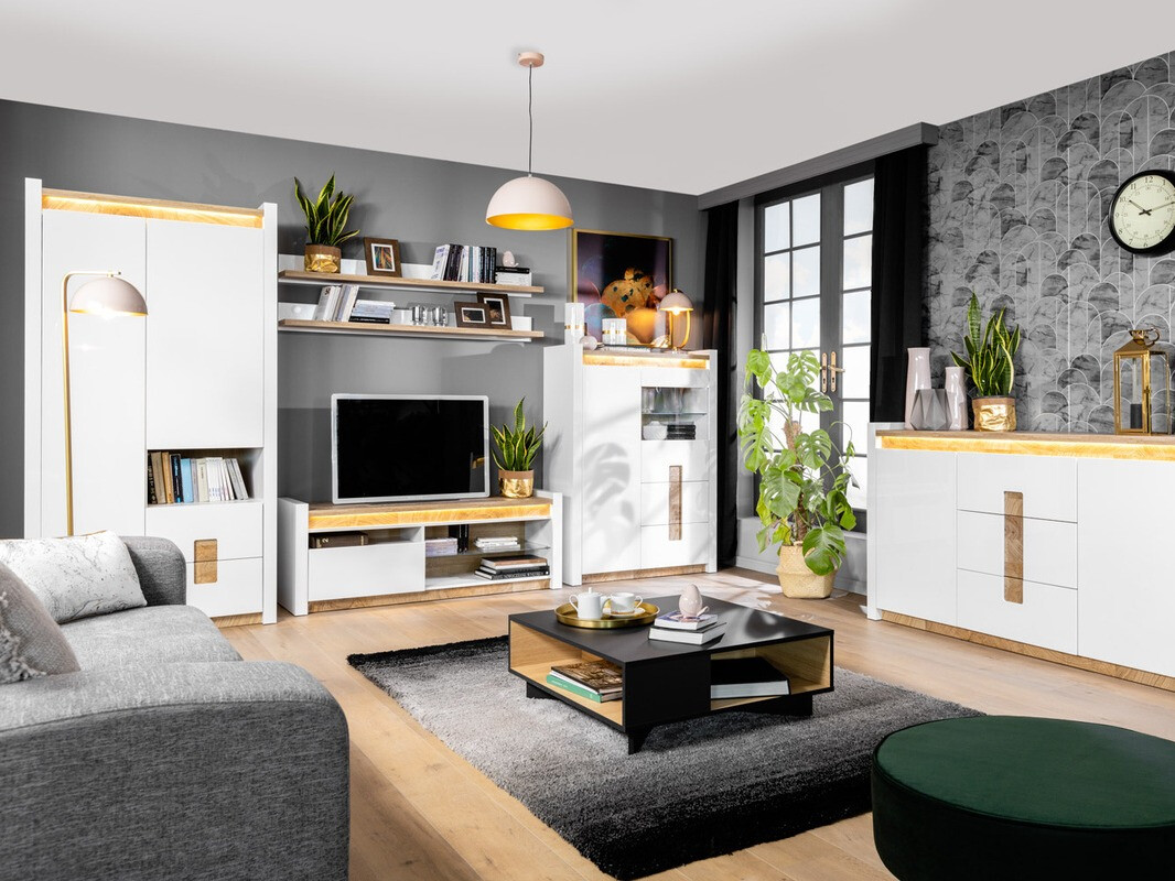 Шкаф Cirevai 106