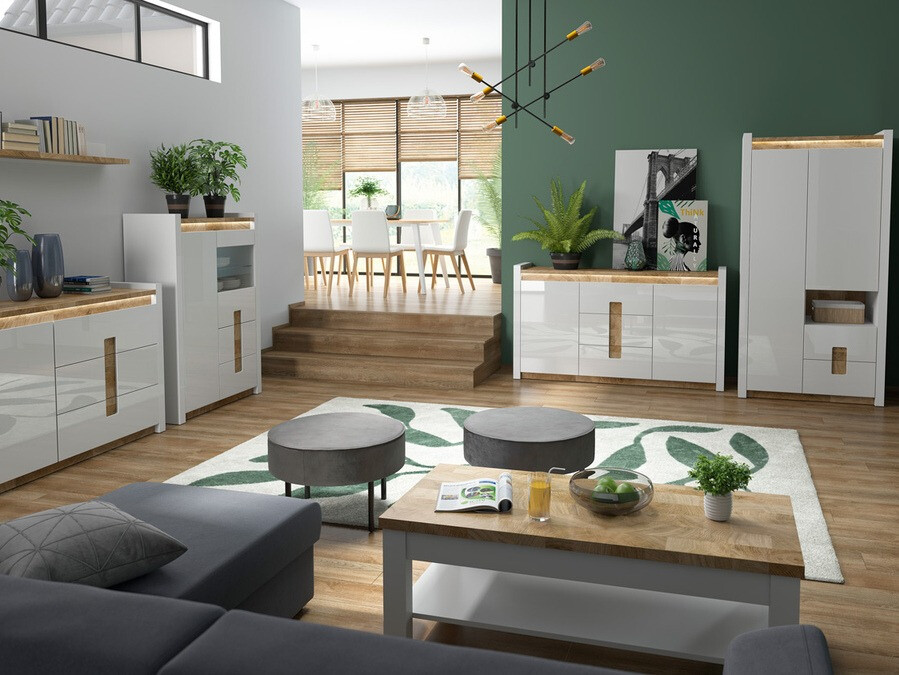 Шкаф Cirevai 106