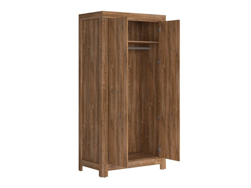 Шкаф Etrlire 119